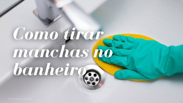 Como limpar vaso sanitário com sabão para lava-louças